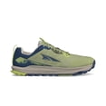 thumbnail image 3 of Zapatillas Altra Lone Peak 9 para Hombre Verde Oliva Polvoriento Talla 11.5, 3 of 5