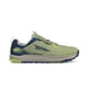 thumbnail image 3 of Zapatillas de Trail Running Lone Peak 9 para Hombre Altra Color Oliva Polvoriento Talla 10 US, 3 of 5