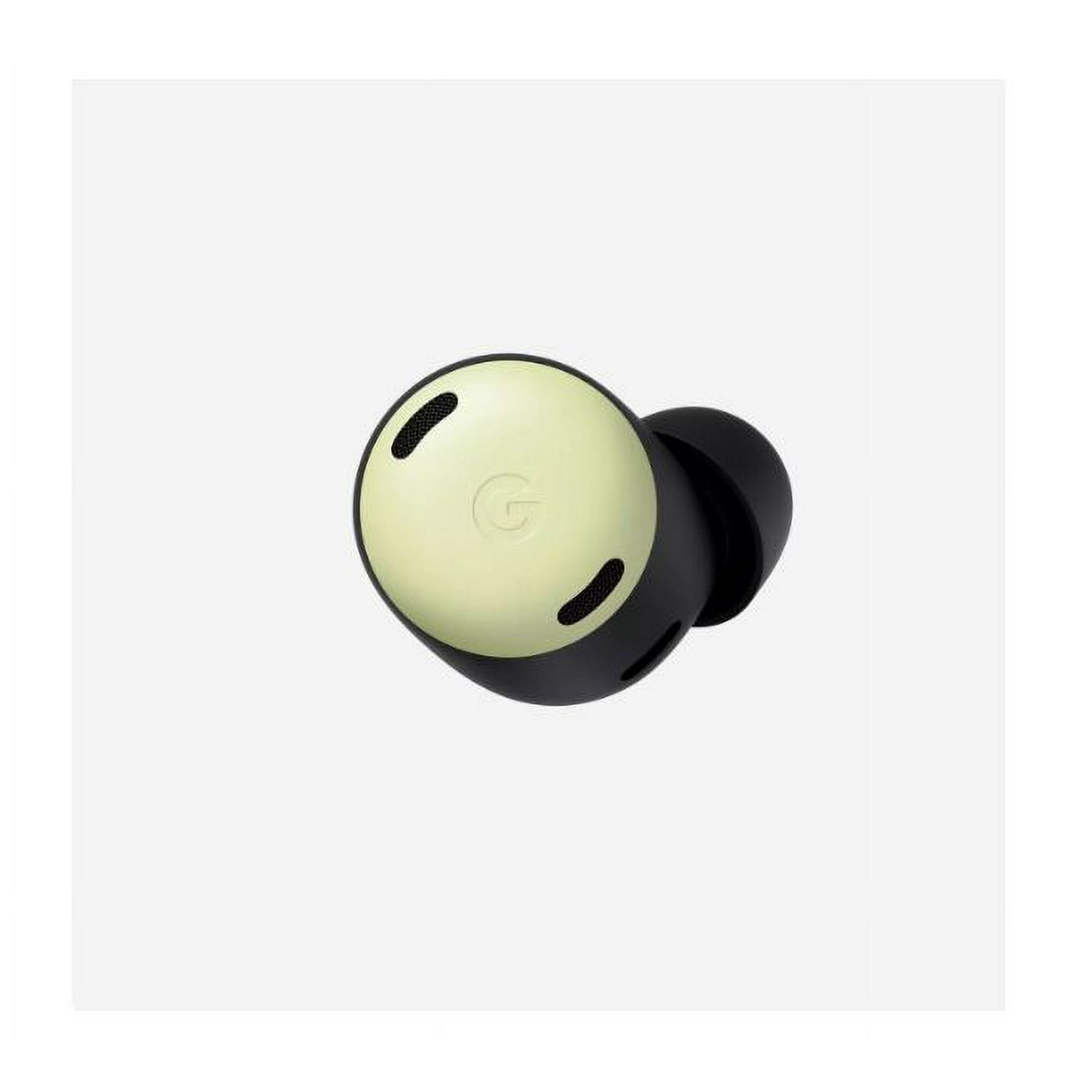 Google Pixel Buds Pro ブラック Google Pixel Buds Pro, Wireless - Walmart.ca