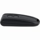 thumbnail image 3 of 433.92 MHz remote control for garage door openers Hansender, compatible with Hörmann Hansender RSC 2, RSE 2, RSZ 1 for Hörmann LIFTRONIC 500/700/800, 3 of 4