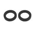thumbnail image 2 of 16 x 24 x 3mm O-Ring Hose Gasket Flat Rubber Washer Lot for Faucet Grommet 50pcs, 2 of 2