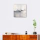 thumbnail image 4 of Espacio ilimitado, 4 of 4