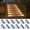 Warm White, variant on Solar Step Lights, Solar Stair Lights Outdoor Waterproof IP67 Auto On Off,Solar Lights for Steps,Stair,Patio,Yard,Porch,Front Door,Sidewalk,Deck Decor