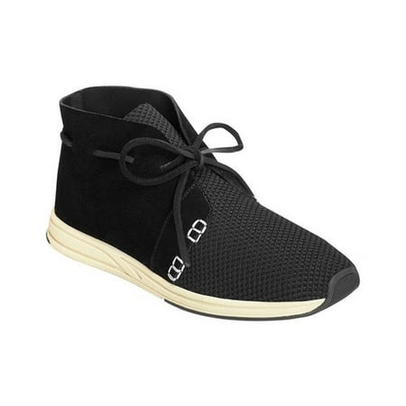 

Women s Aerosoles Sing Song Drawstring Bootie