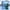 Blue, variant on Beforeyayn Unlocked android Smartphone 8GB ROM+1GB RAM android Phone 5IN HD Cell Phone 2MP Rear Camera System 1500mAh Phone Mobile Phone Large Storage