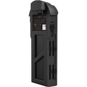 GoPro Karma Battery