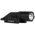 thumbnail image 1 of Linterna Inforce Gen 3 WML White Light 450 lúmenes, 1 of 9