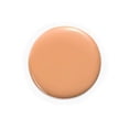 thumbnail image 2 of Base de maquillaje Beauty Creations Fawless stay foundation 65 larga duración de 30ml, 2 of 4