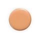 thumbnail image 2 of Base de maquillaje Beauty Creations Fawless stay foundation 65 larga duración de 30ml, 2 of 4