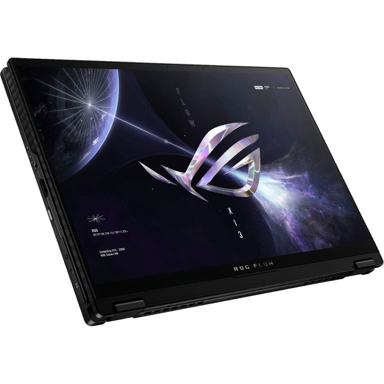 Asus ROG Flow X13 Premium Gaming 2-in-1 Laptop 13.4