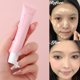 thumbnail image 1 of Moisturizing Liquid Foundation Makeup Oil Control Waterproof Lasting Cover Dark Circles Brighting Nude Matte BB Cream Concealer01 He Qiyong unisex, 1 of 1
