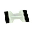 thumbnail image 3 of Blodgett Connector Cable 59709 - Genuine OEM Replacement Part, 3 of 4