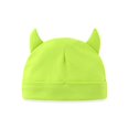 thumbnail image 3 of Conjunto de Pelele para Bebé Disney Monsters Inc Mike Wazowski 2 Piezas, 3 of 7