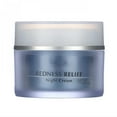 thumbnail image 1 of New Night Sensitive Skin 1.7 Oz Jar Nose Strips, 1 of 3