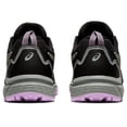 View all media