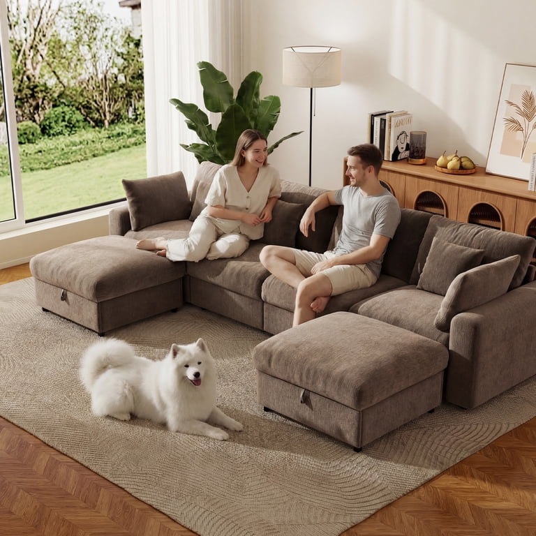 BedLuxury 140