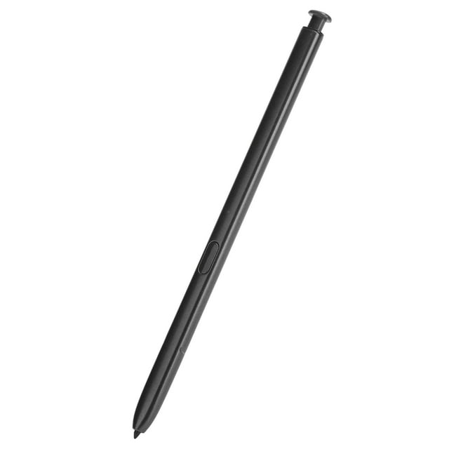 Gupbes Replacement Phone Touch Screen Pen Stylus Pen Fr 20/Ultra 5G