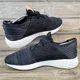 thumbnail image 2 of New Balance Fresh Foam Cruz V2 Black Running Shoes Sneakers Men's Size 12, 2 of 6