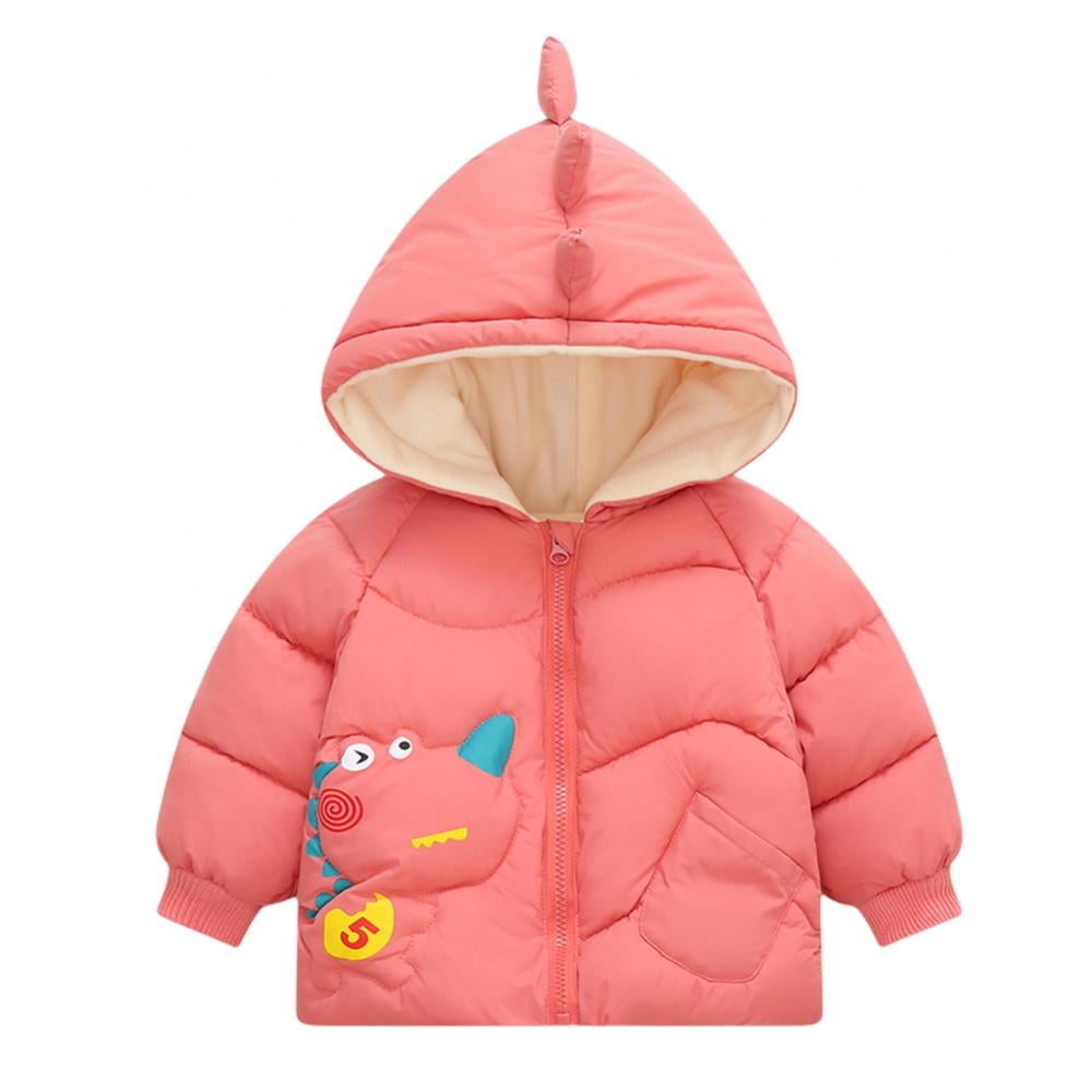 Details about   Doll clothing 18 in Cotton Hooded Jackets 20 in 