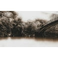 thumbnail image 2 of Artemiadi, Dora 18x13 Black Ornate Wood Framed with Double Matting Museum Art Print Titled - Dreams, 2 of 4