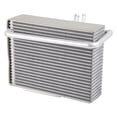 thumbnail image 2 of For Dodge Caravan Plymouth Voyager & Chrysler Minivans New A/C AC Evaporator - BuyAutoParts, 2 of 4