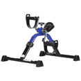 thumbnail image 1 of Pedales Plegables ReActiv R215214 para Rehabilitacion Con Podometro Bicicleta, 1 of 3