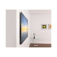 thumbnail image 3 of Sony SU-WL810 Slim Wall-Mount Bracket for X940D/X930D Series TV, 3 of 4