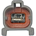 thumbnail image 3 of Dorman 620-111 Engine Cooling Fan Assembly for Specific Mercury / Nissan Models Fits select: 1993-1995 NISSAN QUEST, 1993-1995 MERCURY VILLAGER, 3 of 4