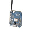 thumbnail image 6 of XL24017 2.4G 4CH Channel Audio Video Transmitting Module For VCD DVD, 6 of 8