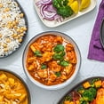 thumbnail image 3 of Patak's Butter Chicken Curry 3-Step Kit, 11 oz, Pack of 6, 3 of 6