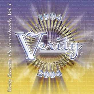 Backstreet Boys - New Release: A Very Backstreet Christmas Deluxe