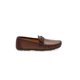 thumbnail image 2 of Mocasín Con Suela Flexible Y Plantilla Acojinado Color Café Mundo Terra 029208, 2 of 3