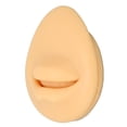 thumbnail image 4 of Modelo de boca artificial, modelo de boca de silicona suave, modelo de boca falsa, simulación de modelo de boca humana, funcionamiento suave, 4 of 8