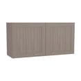 thumbnail image 4 of Zurich Wall Cabinet, Double Door, 4 of 8
