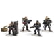thumbnail image 1 of Mega Construx Call of Duty Black Ops 4 Standoff Mega Mega, 1 of 2