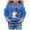 A2Blue, variant on Toddler Boys Girls Halloween Sweatshirt Casual Pullover Funny Ghost Pumpkin Graphic Top Blouse Crewneck Long Sleeve Loose Fit Tops,Grey,10-11 Years