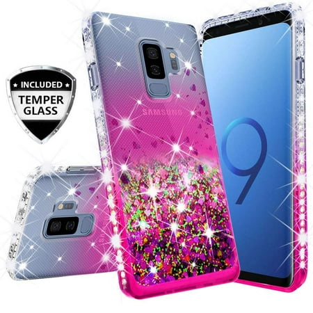 samsung galaxy j2 dash walmart