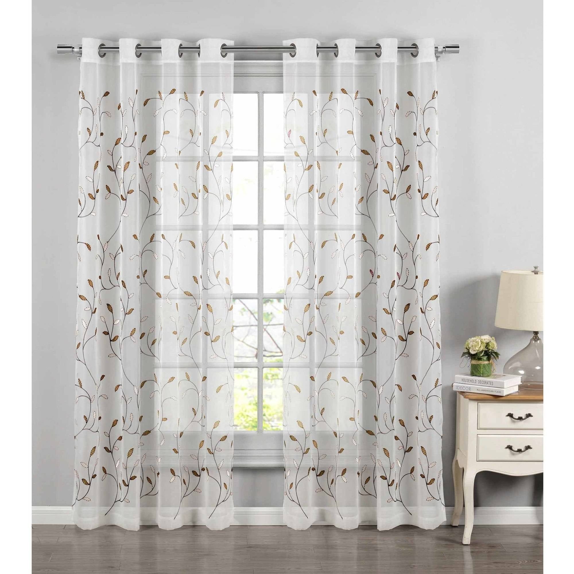 60 Inch Wide Curtain Panels Inch Extra Wide Blackout Curtains 60 Inch