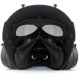 thumbnail image 3 of Soft Protective Mask, Face Dum Game Mask For Bb Gun Cs, 3 of 5
