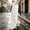 White, variant on BUIGTTKLOP Corduroy Cargo Pants for Women High Waisted Baggy Wide Leg Stretchy Streetwear Trousers with Pockets