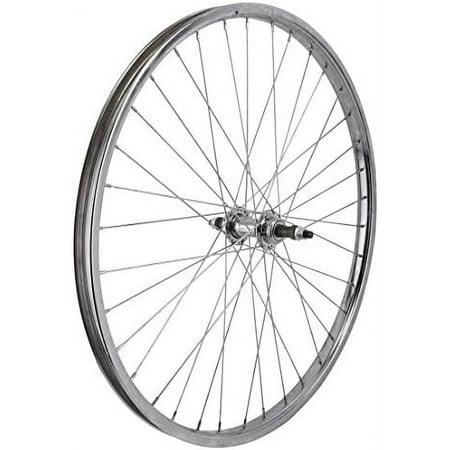 roadmaster r8047wmds women’s granite peak mountain bike, 26″ wheels