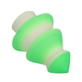 thumbnail image 4 of Rawiri, 2 uds., esponja de maquillaje navideña, juego de brochas oblicuas para sombra de nariz, cepillo de esponjas de belleza facial portátil suave, 4 of 8