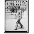 thumbnail image 2 of Historic Framed Print, [GARNER, JOHN NANCE. REP. FROM TEXAS, 1903-1933. VICE PRESIDENT OF THE U.S., 1933-1941], 17-7/8" x 21-7/8", 2 of 9