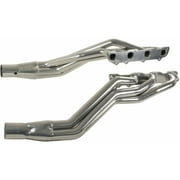 PaceSetter Performance Long Tube Header with ARMOR*Coat, 72C2211 (non-CARB compliant) Fits select: 2004-2006 DODGE RAM 1500 ST/SLT, 2003 DODGE RAM 1500