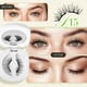 thumbnail image 2 of Pestañas Magnéticas LASHVIEW Mejoradas con L15 - Look Natural y Suave, 2 of 8