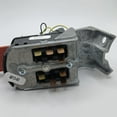 thumbnail image 4 of A14-13495-000 TURN SIGNAL SWITCH For FREIGHTLINER Century Columbia 1998-2003 New, 4 of 7