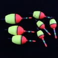 thumbnail image 2 of Sea Rock Fishing Float Electronic Bobber Buoy Outdoor Tackle Tool Accessory, 2 of 8