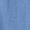 Sky Blue, variant on Women'S Loose Fit Solid Color Elastic Waist Pocket Straight Leg Casual Pants Khaki S