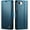 Blue, variant on QLTYPRI Wallet Case for iPhone 16 Pro, Premium PU Leather Magnetic Flip Folio Case with RFID Blocking Credit Card Slots Kickstand Shockproof Protective Phone Case Cover for iPhone 16 Pro - Black