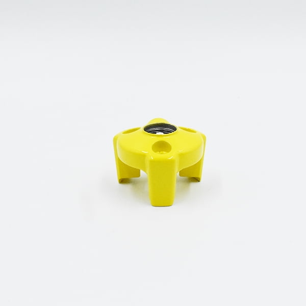Shrinkfast 60 (MZ) Heat Gun - Inlet - Part# 25